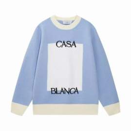 Picture of Casablanca Sweaters _SKUCasablancaM-2XLaztxB99044135